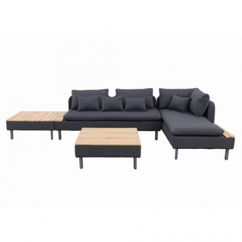 Modularo