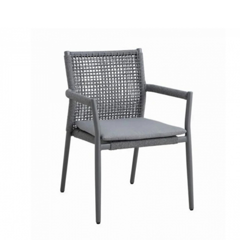 Ropero