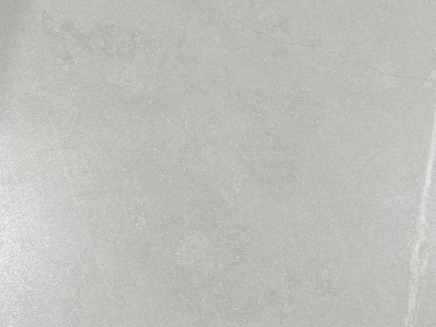 Royal Garden Norden Loungetisch 125,5x80,5x37,5cm