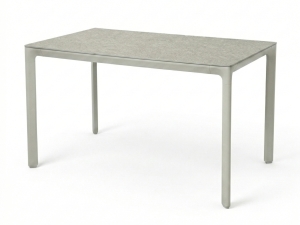 Royal Garden Nomad Gartentisch Sand 160x95x75cm