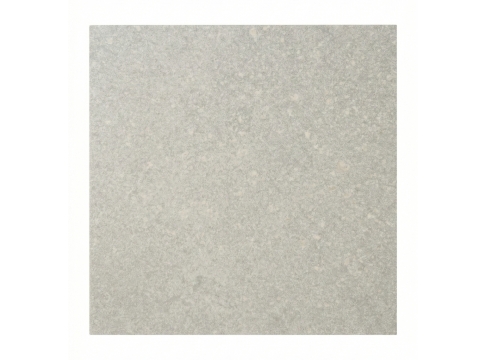 Royal Garden Nomad Gartentisch Sand 160x95x75cm